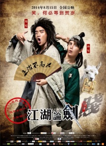 丰满的护士hd高清
